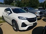 Used 2023 Buick Encore GX SUV