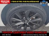 Used 2023 Toyota Corolla Sedan