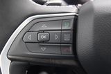 New 2026 Jeep Grand Cherokee L SUV