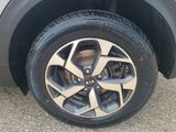 Used 2022 Kia Sportage SUV