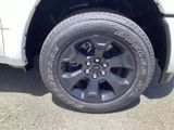 New 2026 Ram 1500 Truck
