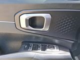 Used 2022 Kia Sorento SUV
