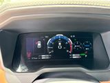 Used 2025 Toyota Sequoia SUV