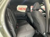 Used 2026 Hyundai Santa Cruz Truck
