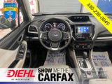 Used 2020 Subaru Forester SUV