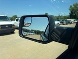 Used 2025 Ram 1500 Truck