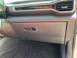 Used 2024 Ford Mustang Convertible