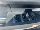 Used 2024 Ford Expedition Max SUV