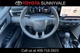 Used 2026 Toyota Camry Sedan