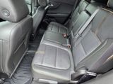 Used 2020 Chevrolet Blazer SUV