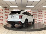 New 2026 Kia Sorento SUV
