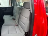 Used 2016 GMC Sierra 1500 Truck