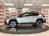 New 2026 Subaru Crosstrek SUV