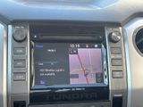 Used 2014 Toyota Tundra Truck