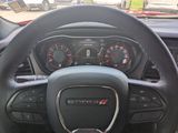 Used 2023 Dodge Challenger Coupe