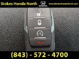 Used 2022 Ram 1500 Truck