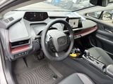 Used 2026 Toyota Prius Plug-In Hybrid Hatchback