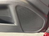 Used 2021 Lexus ES Sedan