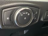 Used 2021 Ford Ranger Truck