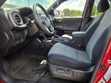 Used 2023 Toyota Tacoma Truck