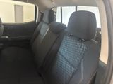 Used 2023 Toyota Tacoma Truck