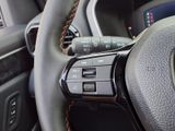 New 2026 Honda Passport SUV