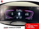 Used 2024 Kia Sportage SUV