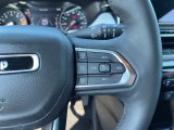 Used 2025 Jeep Compass SUV