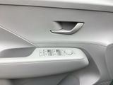 New 2026 Hyundai Kona SUV
