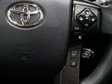 Used 2022 Toyota 4Runner SUV