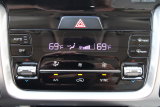 Used 2023 Kia Sorento SUV