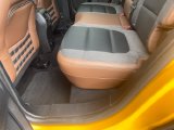 Used 2022 Ford Bronco Sport SUV