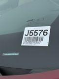 New 2026 Jeep Grand Cherokee L SUV