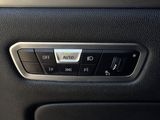 Used 2023 BMW X7 SUV