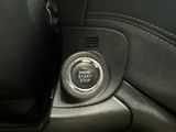 Used 2020 Subaru Outback SUV