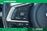 Used 2023 Subaru Forester SUV