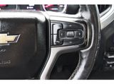 Used 2020 Chevrolet Silverado 2500HD Truck