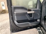 Used 2022 Ford F-250SD Truck