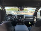 New 2026 Ram 1500 Truck