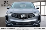 New 2026 Acura RDX SUV