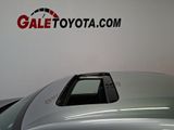 Used 2022 Honda Civic Hatchback Hatchback