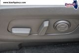 New 2026 Kia Carnival MPV Van