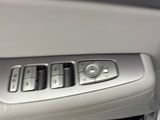 Used 2022 Hyundai Palisade SUV