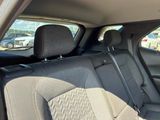 Used 2024 Chevrolet Equinox SUV