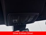 Used 2026 GMC Sierra 1500 Truck