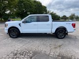 Used 2023 Ford F-150 Truck