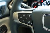Used 2023 GMC Acadia SUV