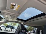 Used 2024 Toyota Highlander SUV