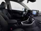 Used 2019 Toyota RAV4 SUV