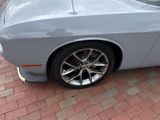 Used 2022 Dodge Challenger Coupe